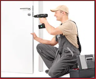 Capitol Pro Locksmith Los Angeles, CA 310-765-9392