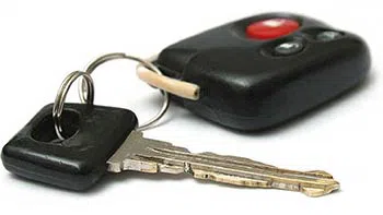 Capitol Pro Locksmith Los Angeles, CA 310-765-9392