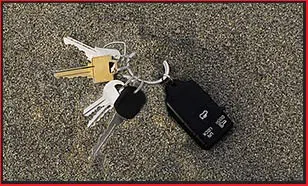 Capitol Pro Locksmith Los Angeles, CA 310-765-9392