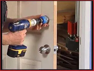 Capitol Pro Locksmith Los Angeles, CA 310-765-9392