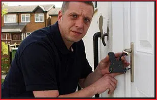 Capitol Pro Locksmith Los Angeles, CA 310-765-9392