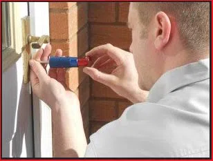 Capitol Pro Locksmith Los Angeles, CA 310-765-9392