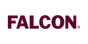 logo-image logo-image - brand-color-logo-04