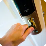 Capitol Pro Locksmith, Los Angeles, CA 310-765-9392 - emer-sid-n-32-img