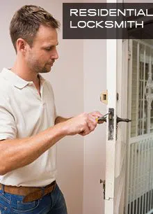 Capitol Pro Locksmith, Los Angeles, CA 310-765-9392 - res-01