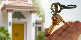 Capitol Pro Locksmith Los Angeles, CA 310-765-9392