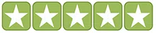 Capitol Pro Locksmith, Los Angeles, CA 310-765-9392 - sb-5star-02