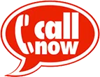 Capitol Pro Locksmith, Los Angeles, CA 310-765-9392 Capitol Pro Locksmith, Los Angeles, CA 310-765-9392