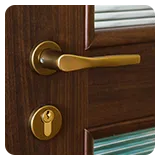 Capitol Pro Locksmith, Los Angeles, CA 310-765-9392 Capitol Pro Locksmith, Los Angeles, CA 310-765-9392 - sb-res-01