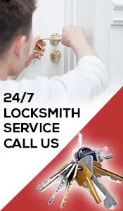 Capitol Pro Locksmith, Los Angeles, CA 310-765-9392 - sb-res-image-01